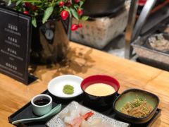 -mezza9 Macau(澳门君悦酒店)