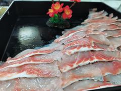 -丽江庭院之丽江往事(安定门店)