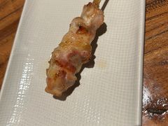 -Fukumimi·美醉堂 居酒屋(金尚店)