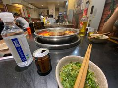 -大龙火锅(老店)