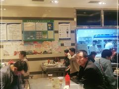 -黑三烤肉城(小北街店)