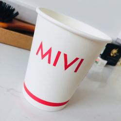 -MIVI半永久纹眉绣眉