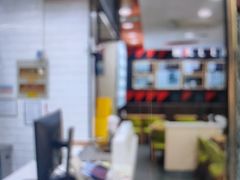 -李先生牛肉面大王(北京东四店)