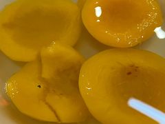 -炖四方东北铁锅炖·烧烤小龙虾(中豪国际店)