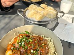 -赤面仔(麓湖美食岛店)