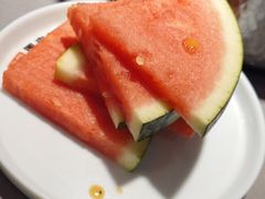 -宴全牛粤来越牛潮汕鲜牛肉火锅(海州万达广场店)
