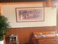 -老雒阳面馆·水席(洛宁高速路口店)