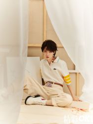 -ONE MORE变画