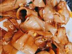 -毛仔特色小吃(御窑厂店)