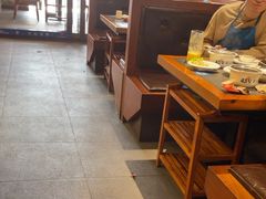 -蒙都43°9羊火锅(平庄店)