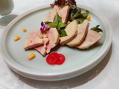 -小城故事·地道宁波味(月湖盛园店)