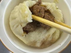 -张包铺(关东古巷店)