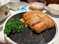 -莆田餐厅PUTIEN(海口万象城店)