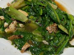 -和记小菜(东方店)