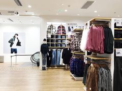 -优衣库(天津贵和购物中心店)