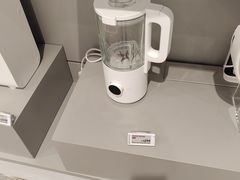 -小米之家(东方宝泰购物中心店)