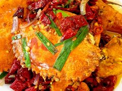 -三亚相缘海鲜·烧烤·糟粕醋(三亚湾店)