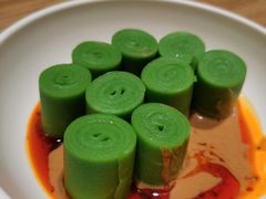 小大董凉皮-小大董·烤鸭(五棵松店)