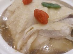 -咸亨酒店(和平店)