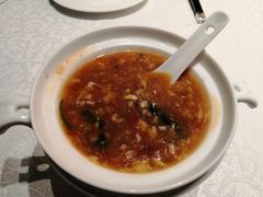 -赛象酒店·福泉阁中餐厅