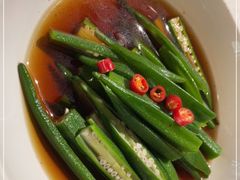 -赤宴·川菜(玉林店)