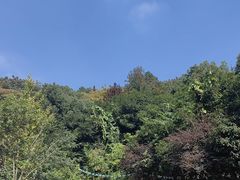 -山也·私厨(岳麓店)