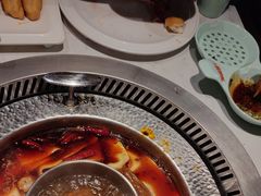 -晓宇重庆火锅(赛格国际购物中心店)