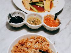 -星平鸡饭·粤菜小炒(印象城旗舰店)