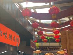-耕渔小院·湖南鱼鲜(望城店)
