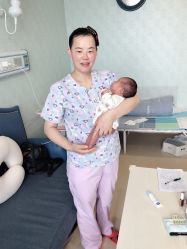 -武汉百佳妇产医院