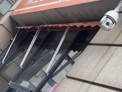 -满宝馄饨(佳兆业店)