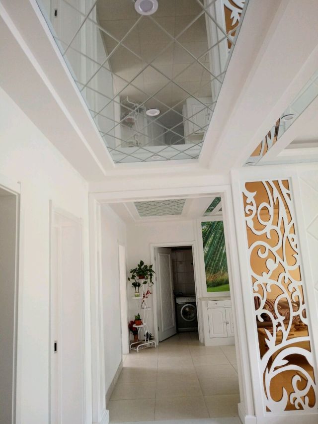 鲁林装饰地址,电话,报价,装修案例(图)-临邑县装修公司-大众点评网