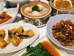 -好食上(喜盈门.范城店)