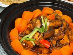 -粤西稻里(富力路店)