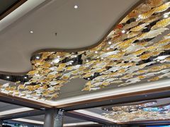 -天喜酒楼饭市·茶市(同德皇宫店)