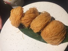 -老头儿油爆虾·知味杭州(爱琴海购物中心)