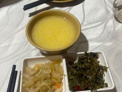 -深山老屋(国顺东路店)