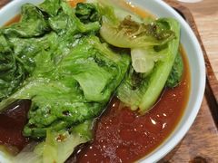 -小满手工粉(北京来福士店)