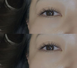 -七月美睫 美甲
