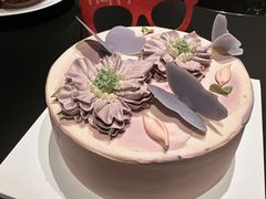 -派悦坊·甜品·蛋糕(日坛店)