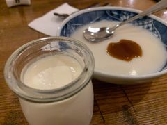 布丁-豚王拉面(澳门银河店)