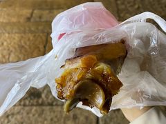 -鸡脚旮旯平江路店