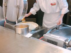-旺顺阁鱼头泡饼(常营店)