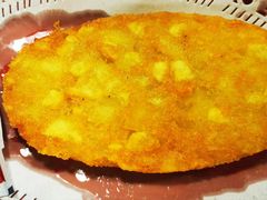 -光明刘冰乳鸽店(光明法政北路店)