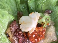 -大壮家原味烤肉(兴华北街店)