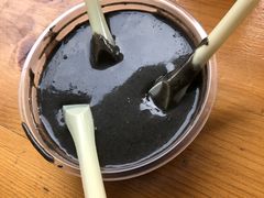 -芝麻糊世家(西华店)