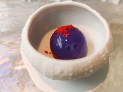 -九献创意菜·新中式(亮马河花园私宴店)