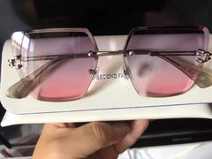 -EYE WEAR(开元地中海商业广场店)