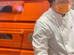 -KUMO KUMO甜品·冰淇淋(深圳壹方城店)
