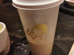 -A One Kitchen·南京精菜馆(德基广场店)